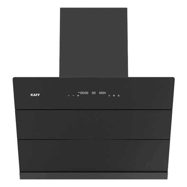 『Kmyw』 Neptune Simplify Farming NF-07 Manual Knapsack Sprayer | Hand